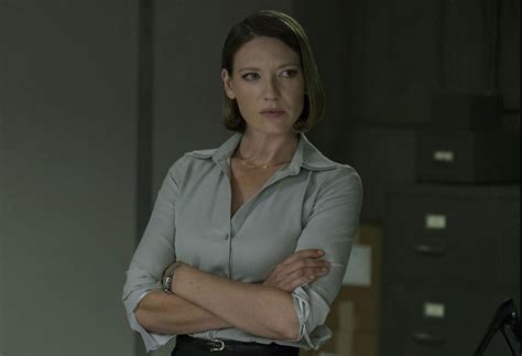 dylan torv|Anna Torv: Bio, Height, Weight, Age, Measurements